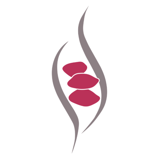 cropped-Britta-Toelkes-Physiotherapeutin-Heilpraktikerin-Bonn-Poppelsdorf_Zeichenflaeche-1.png